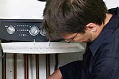 boiler repair Fentonadle