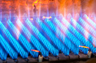 Fentonadle gas fired boilers